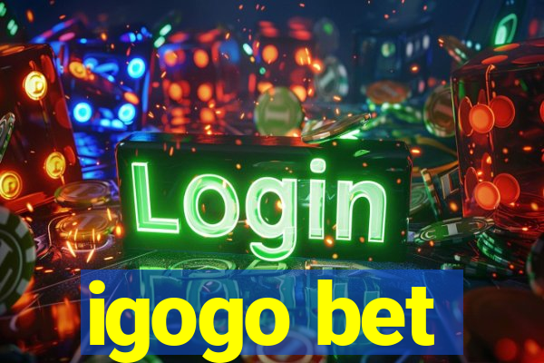 igogo bet